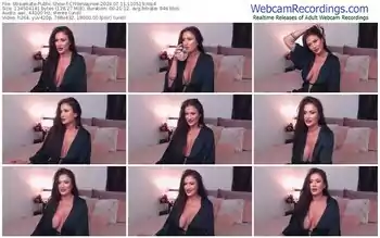 streamate-chloevaynee-07-11-2024-11-05-19