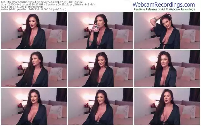 streamate-chloevaynee-07-11-2024-11-05-19