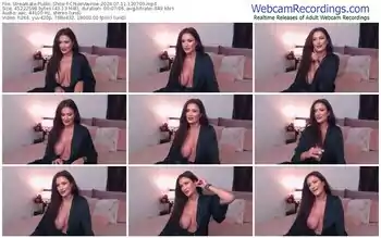 streamate-chloevaynee-07-11-2024-12-07-09