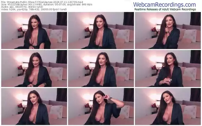 streamate-chloevaynee-07-11-2024-12-07-09