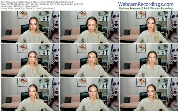 streamate-clairemartin-07-11-2024-03-50-25