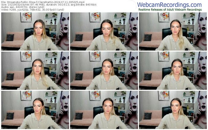 streamate-clairemartin-07-11-2024-03-50-25