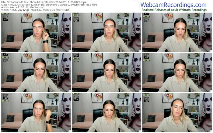 streamate-clairemartin-07-11-2024-05-18-45