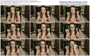 streamate-claricemayor-07-11-2024-20-34-13