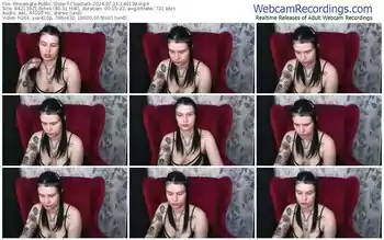 streamate-cleadark-07-11-2024-14-41-39