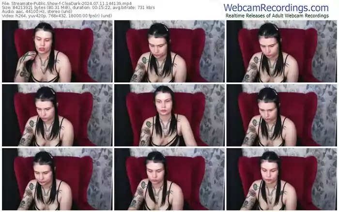 streamate-cleadark-07-11-2024-14-41-39
