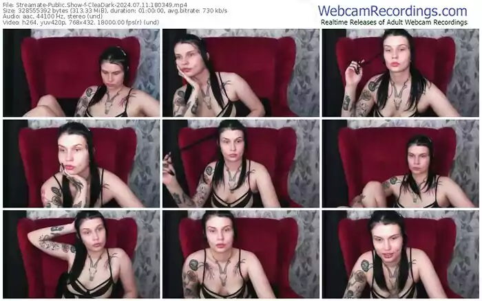 streamate-cleadark-07-11-2024-18-03-49