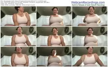 streamate-creamykaramel-07-11-2024-11-34-59