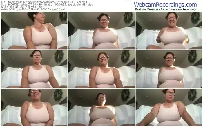 streamate-creamykaramel-07-11-2024-11-34-59