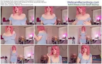 streamate-curlymanechloe-07-11-2024-19-01-01