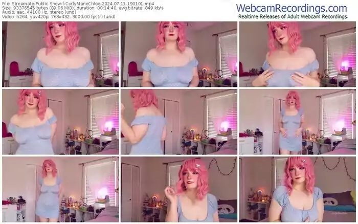 streamate-curlymanechloe-07-11-2024-19-01-01
