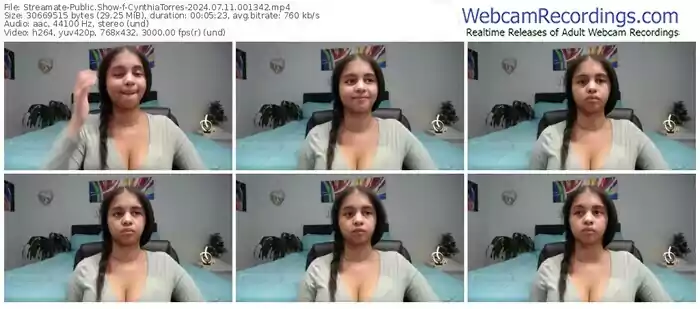streamate-cynthiatorres-07-11-2024-00-13-42