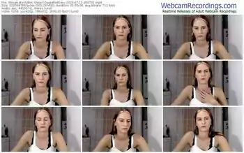 streamate-dagieredsexy-07-11-2024-20-07-01