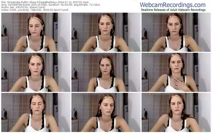 streamate-dagieredsexy-07-11-2024-20-07-01