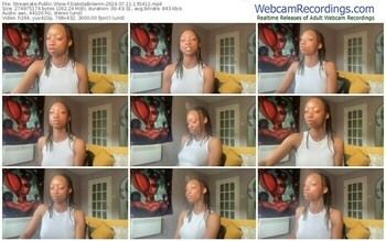 streamate-dakotabrownn-07-11-2024-13-54-12