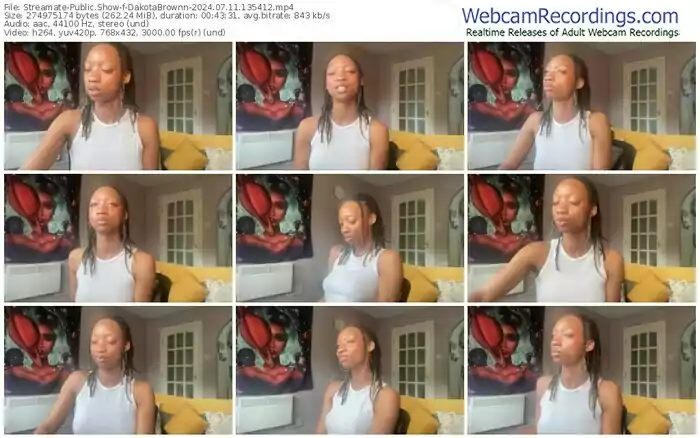 streamate-dakotabrownn-07-11-2024-13-54-12