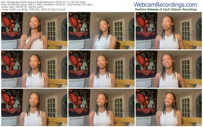 streamate-dakotabrownn-07-11-2024-19-13-04