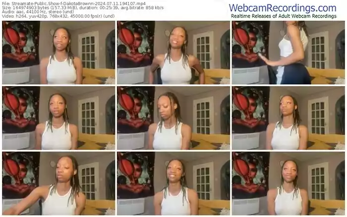 streamate-dakotabrownn-07-11-2024-19-41-07