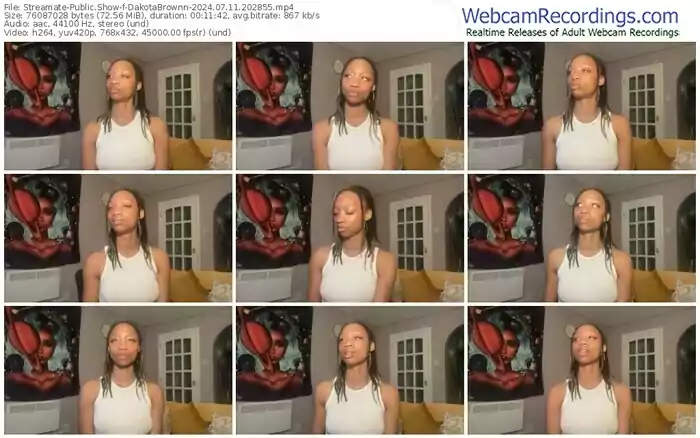 streamate-dakotabrownn-07-11-2024-20-28-55