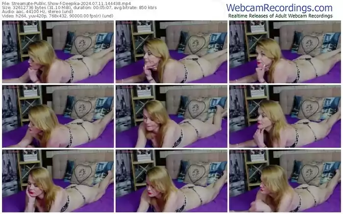 streamate-deepika-07-11-2024-14-44-38