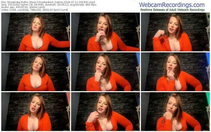 streamate-disobedient_dalton-07-11-2024-00-18-41