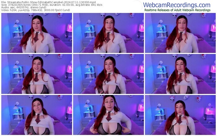 streamate-elizabethcampbel-07-11-2024-13-03-30