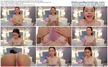 streamate-emiliajons-07-11-2024-07-06-43