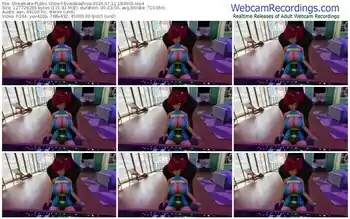 streamate-evieakashiya-07-11-2024-18-49-01