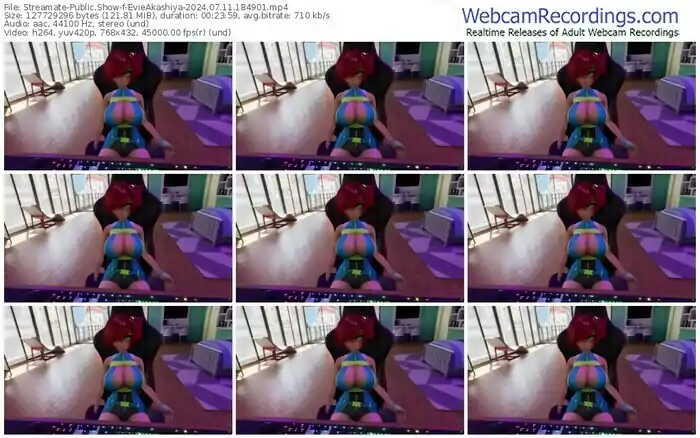 streamate-evieakashiya-07-11-2024-18-49-01