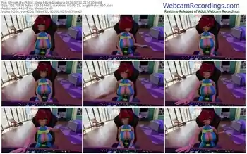 streamate-evieakashiya-07-11-2024-21-16-30