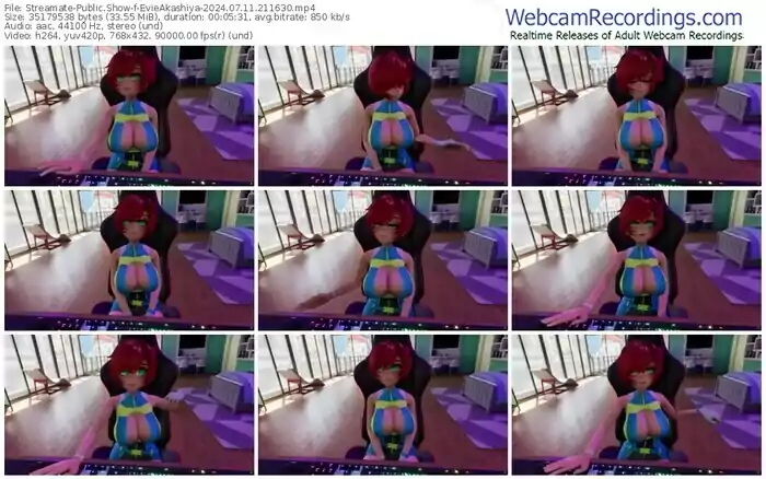 streamate-evieakashiya-07-11-2024-21-16-30