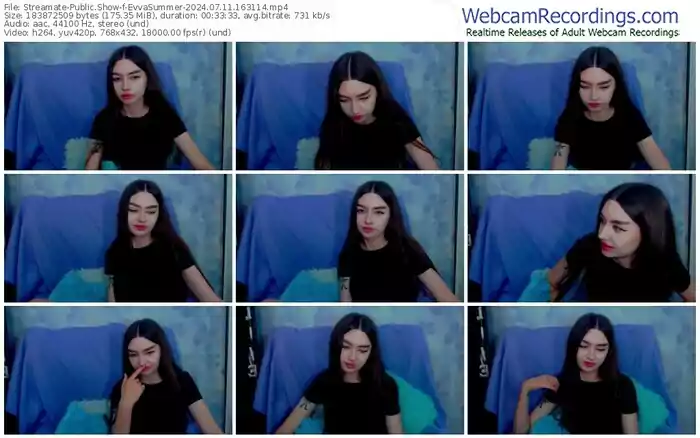 streamate-evvasummer-07-11-2024-16-31-14