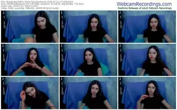 streamate-evvasummer-07-11-2024-17-14-36