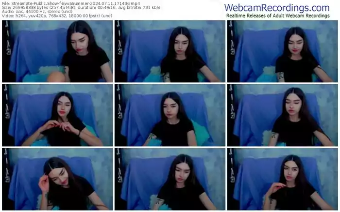 streamate-evvasummer-07-11-2024-17-14-36