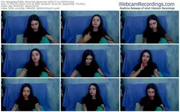 streamate-evvasummer-07-11-2024-18-50-53