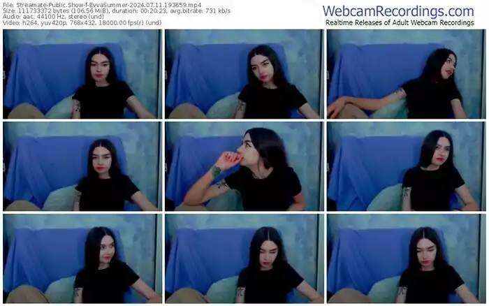 streamate-evvasummer-07-11-2024-19-36-59