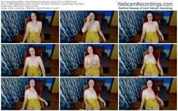 streamate-francescaevans-07-11-2024-23-58-29