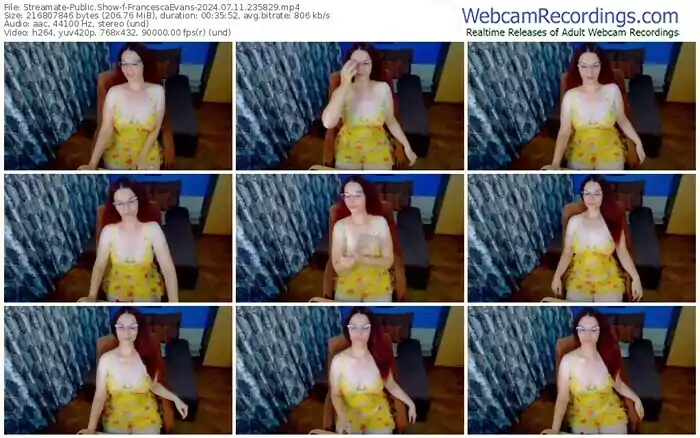 streamate-francescaevans-07-11-2024-23-58-29