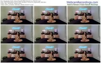 streamate-freshmilf69-07-11-2024-05-24-37