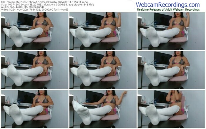 streamate-goddesscanela-07-11-2024-12-54-11