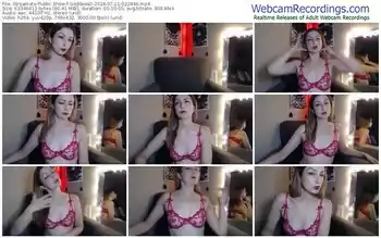 streamate-goddessd-07-11-2024-02-24-46