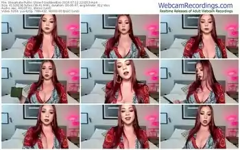 streamate-goddesseos-07-11-2024-22-33-53