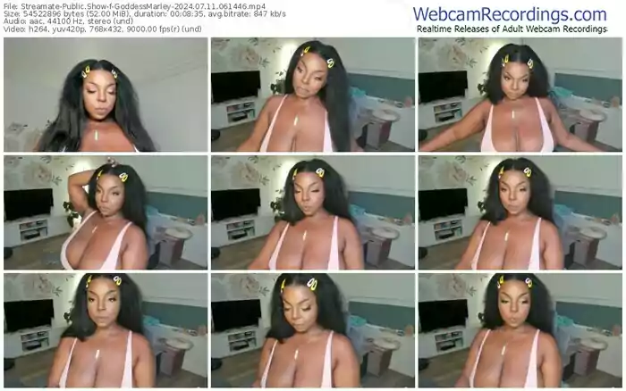 streamate-goddessmarley-07-11-2024-06-14-46