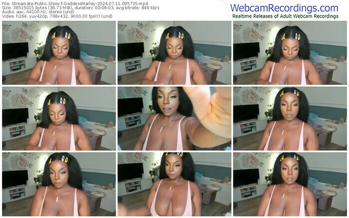 streamate-goddessmarley-07-11-2024-09-57-35