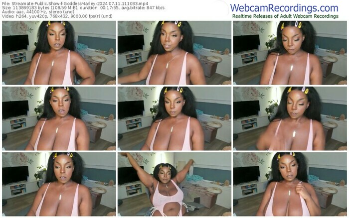 streamate-goddessmarley-07-11-2024-11-10-33