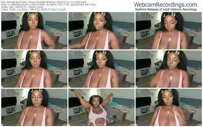 streamate-goddessmarley-07-11-2024-11-10-33