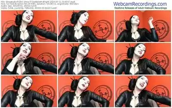 streamate-goddessmidnight-07-11-2024-01-40-37