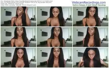 streamate-goddessnaomidiamonds-07-11-2024-13-39-15