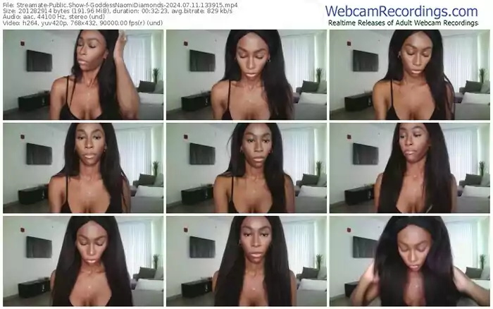 streamate-goddessnaomidiamonds-07-11-2024-13-39-15