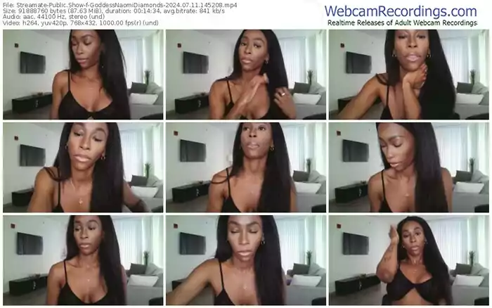 streamate-goddessnaomidiamonds-07-11-2024-14-52-08